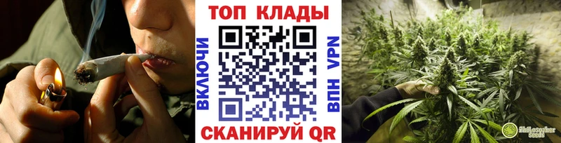 Виды наркотиков купить Ершов Героин МАРИХУАНА