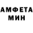 Кетамин VHQ Mindblown Studios