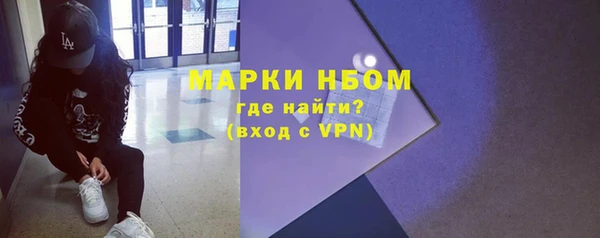 гидра Белокуриха
