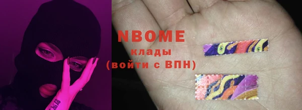 гидра Белокуриха