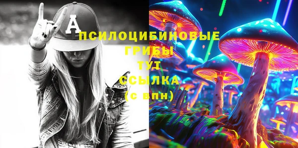 дурь Беломорск