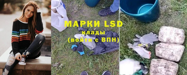 гидра Белокуриха