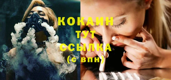 гидра Белокуриха