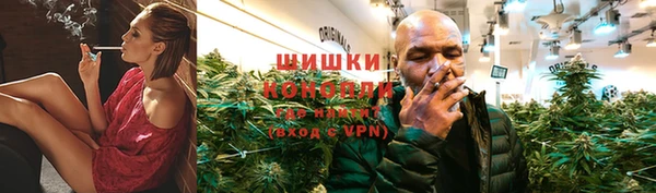 mdpv Белоозёрский