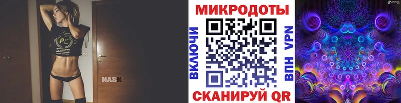 хочу Ершов мориарти телеграм Галлюциногенные грибы MAGIC MUSHROOMS